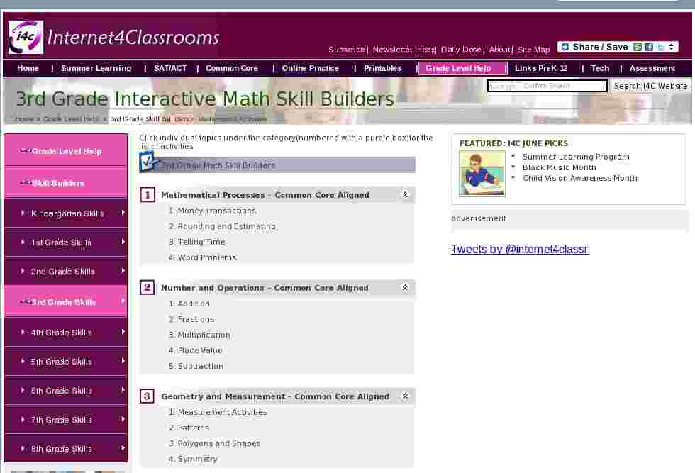 interactive-skill-builders-for-third-grade-math-at-i4c