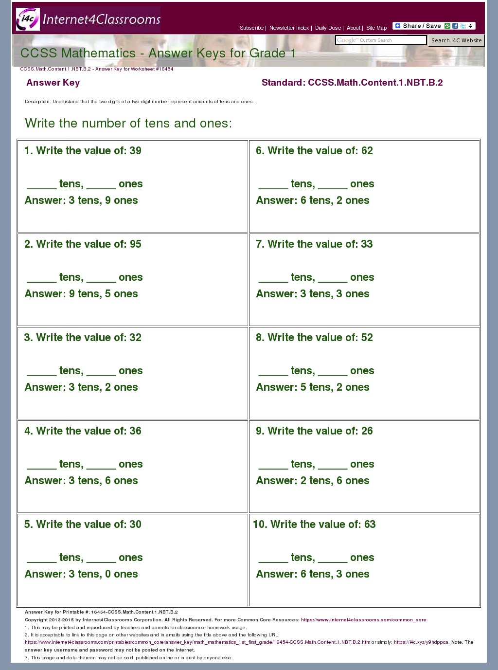 answer-key-download-worksheet-16454-ccss-math-content-1-nbt-b-2