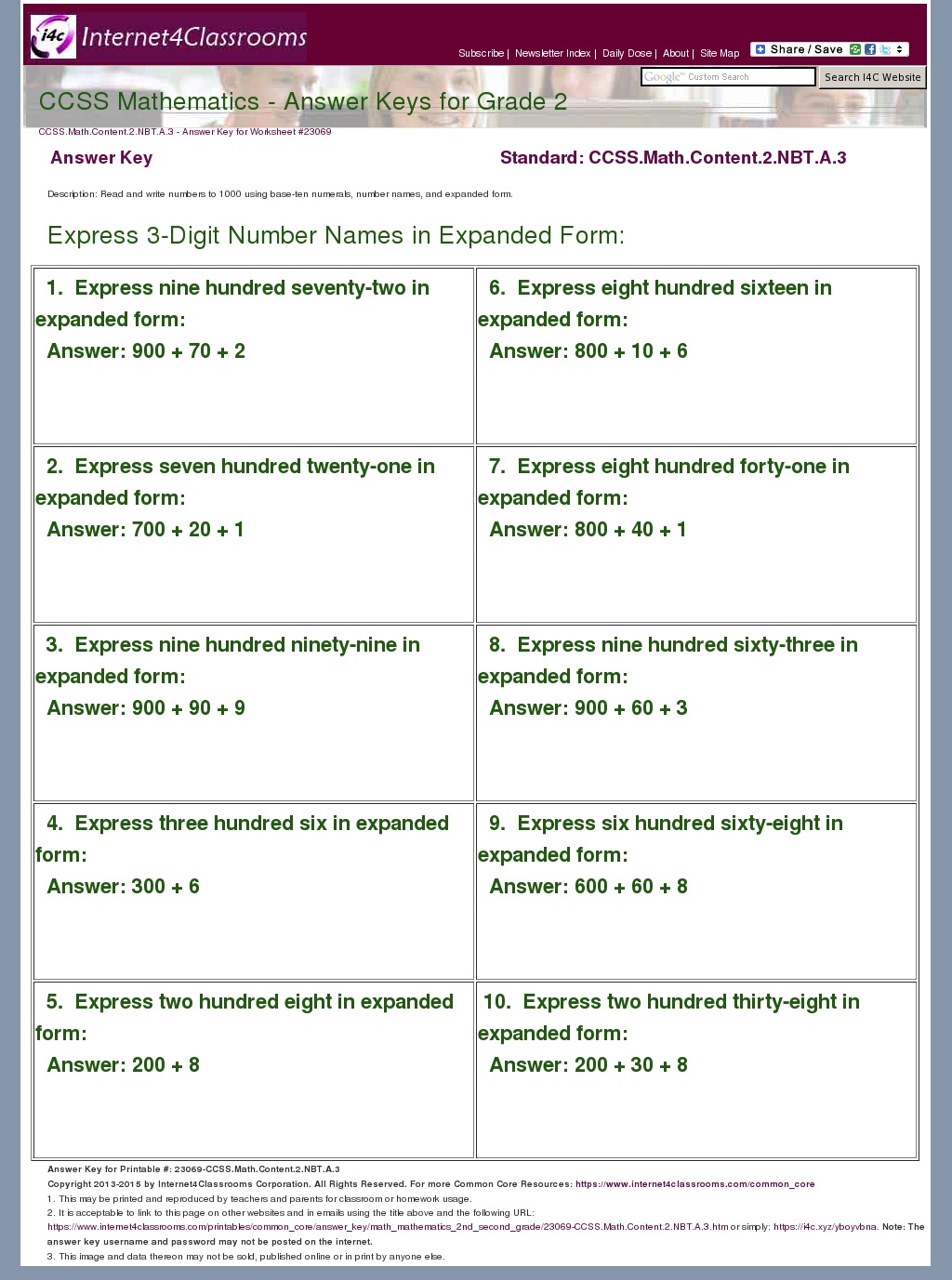 answer-key-download-worksheet-23069-ccss-math-content-2-nbt-a-3