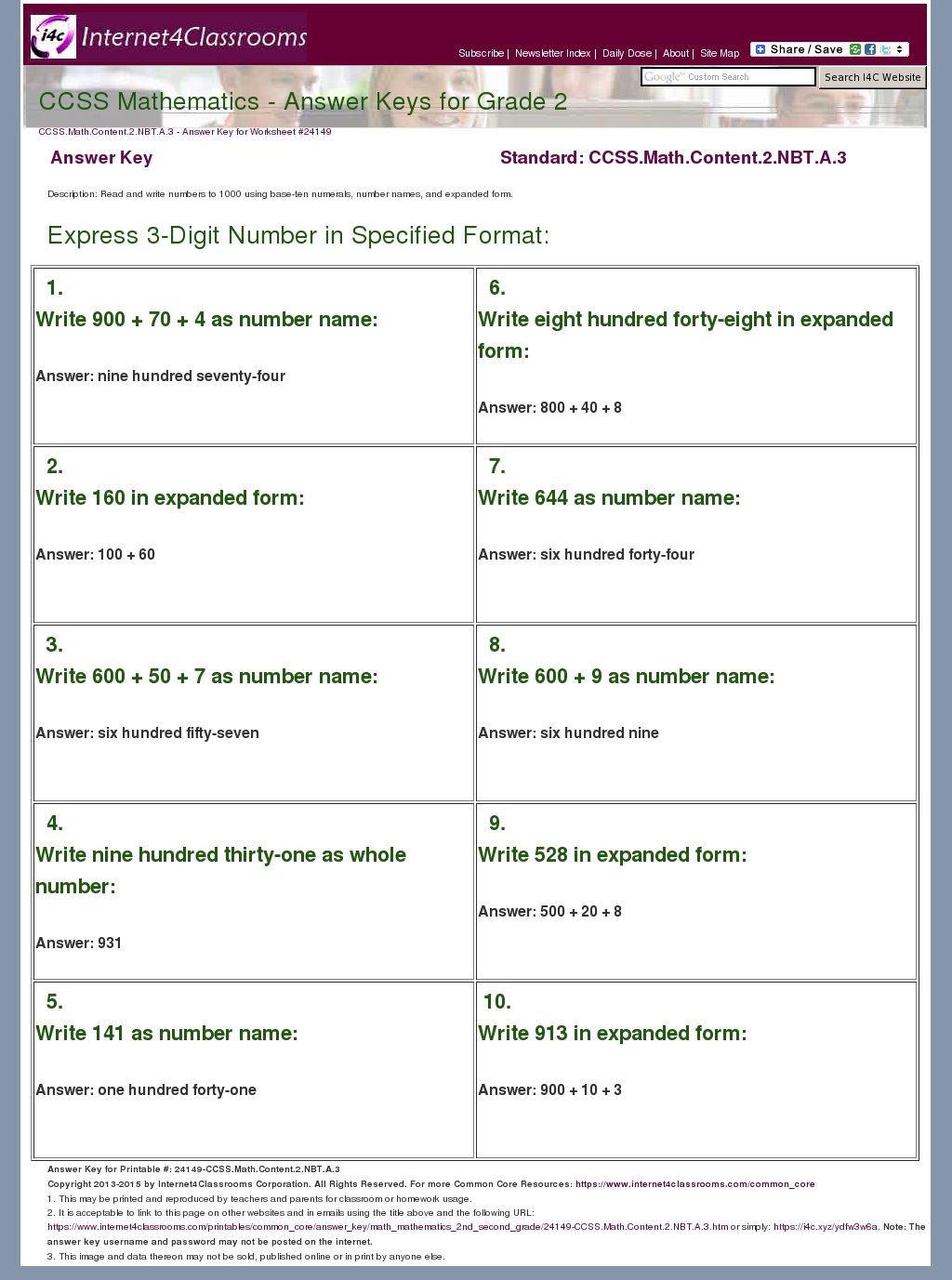 answer-key-download-worksheet-24149-ccss-math-content-2-nbt-a-3