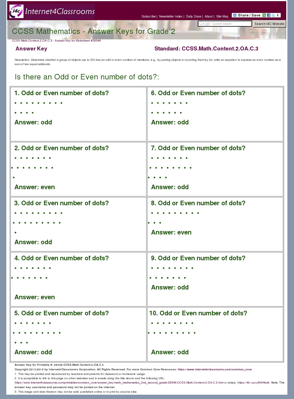 answer-key-download-worksheet-29346-ccss-math-content-2-oa-c-3