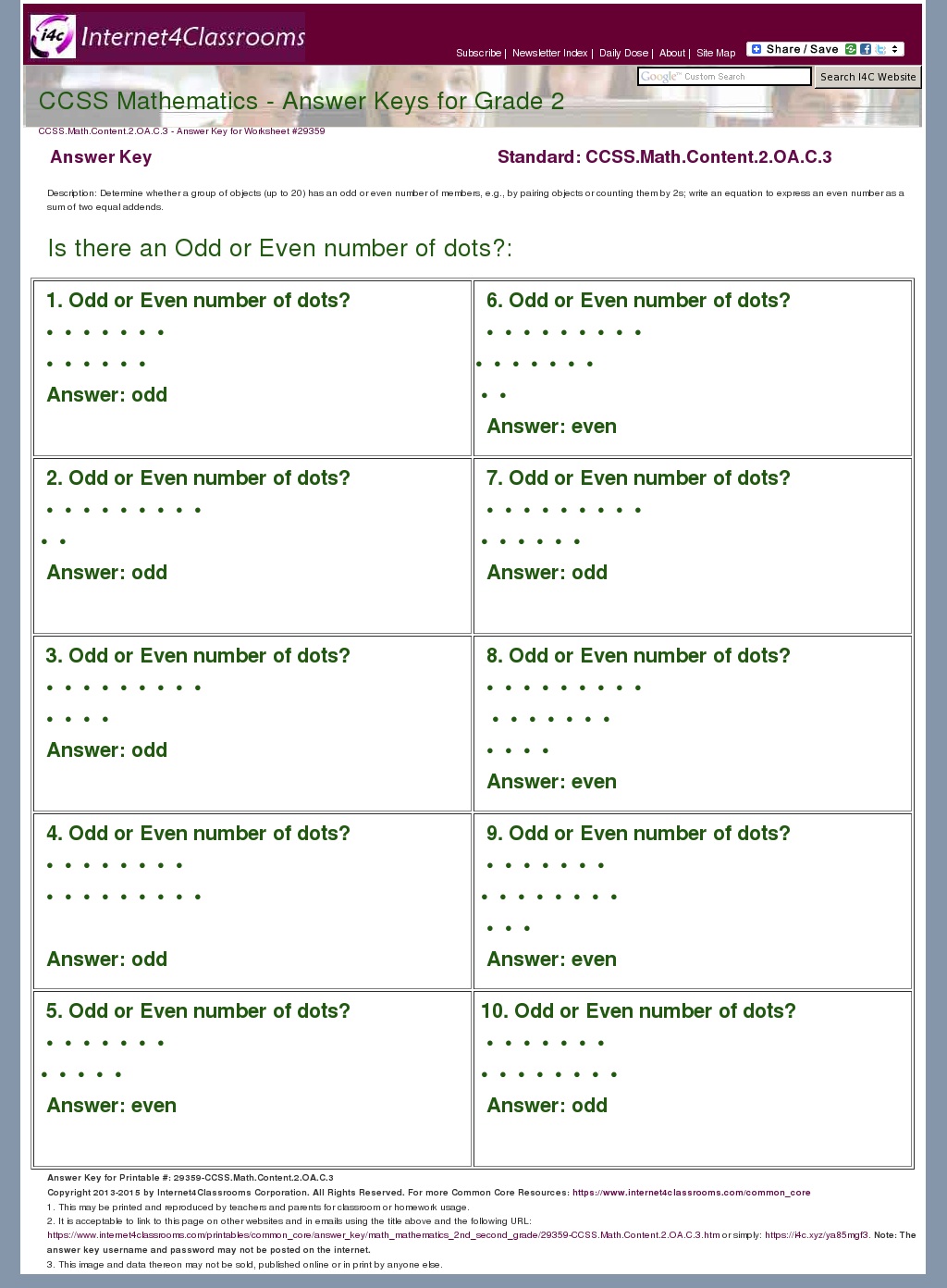 3rd-grade-common-core-math-worksheets