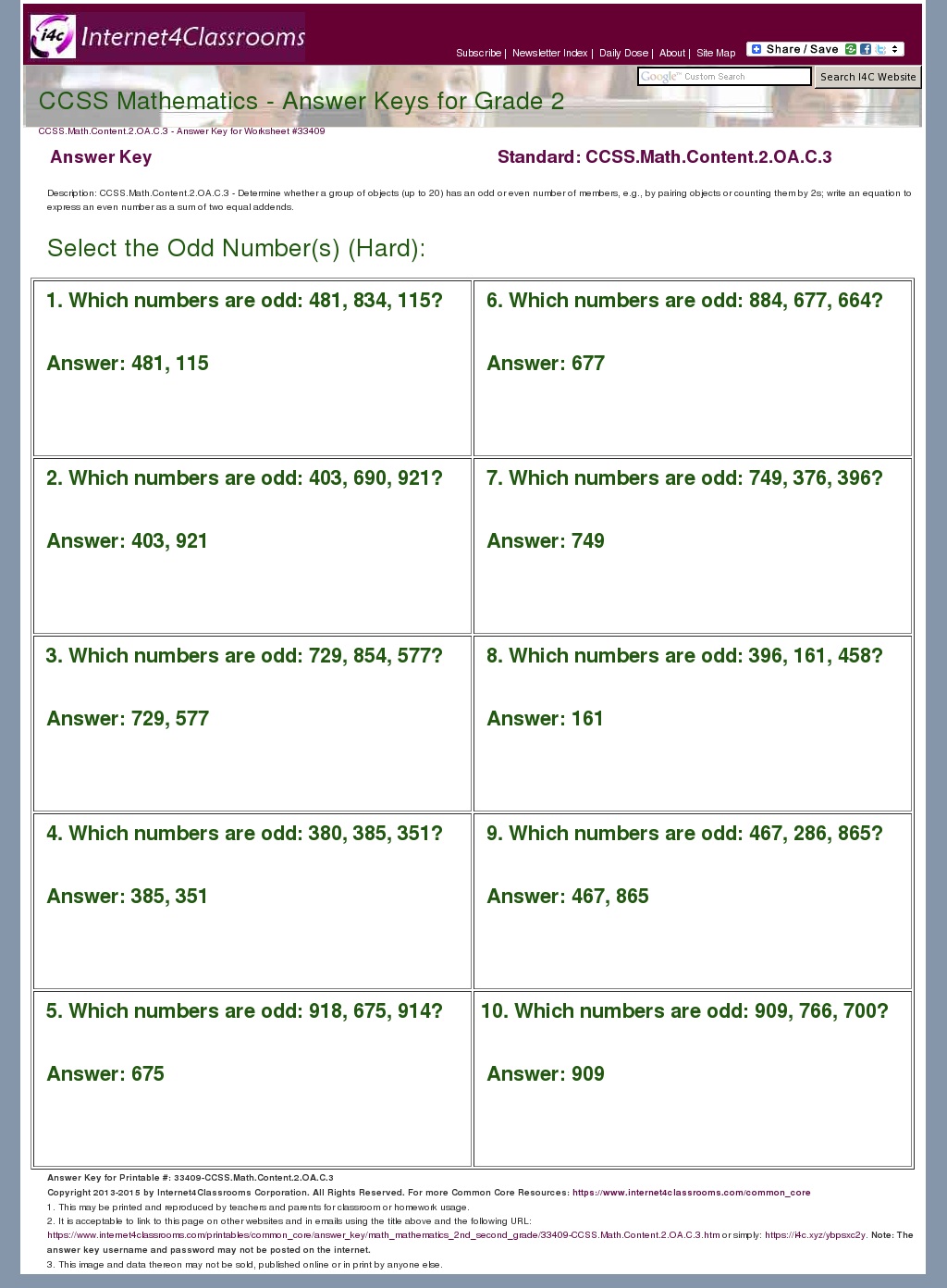 answer-key-download-worksheet-33409-ccss-math-content-2-oa-c-3