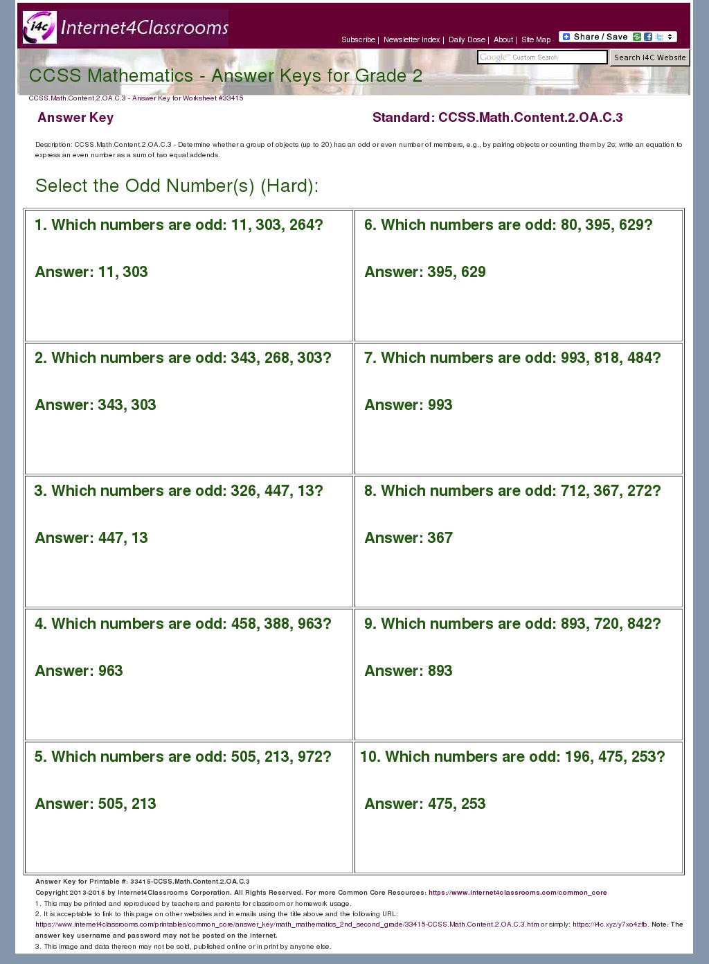 answer-key-download-worksheet-33415-ccss-math-content-2-oa-c-3