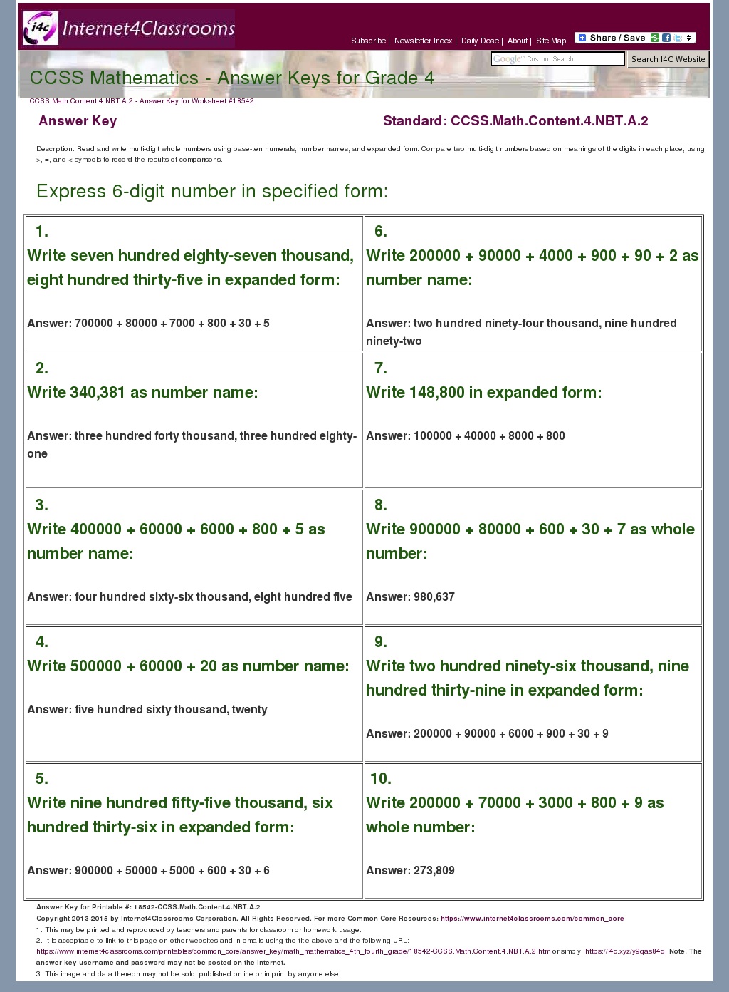 answer-key-download-worksheet-18542-ccss-math-content-4-nbt-a-2