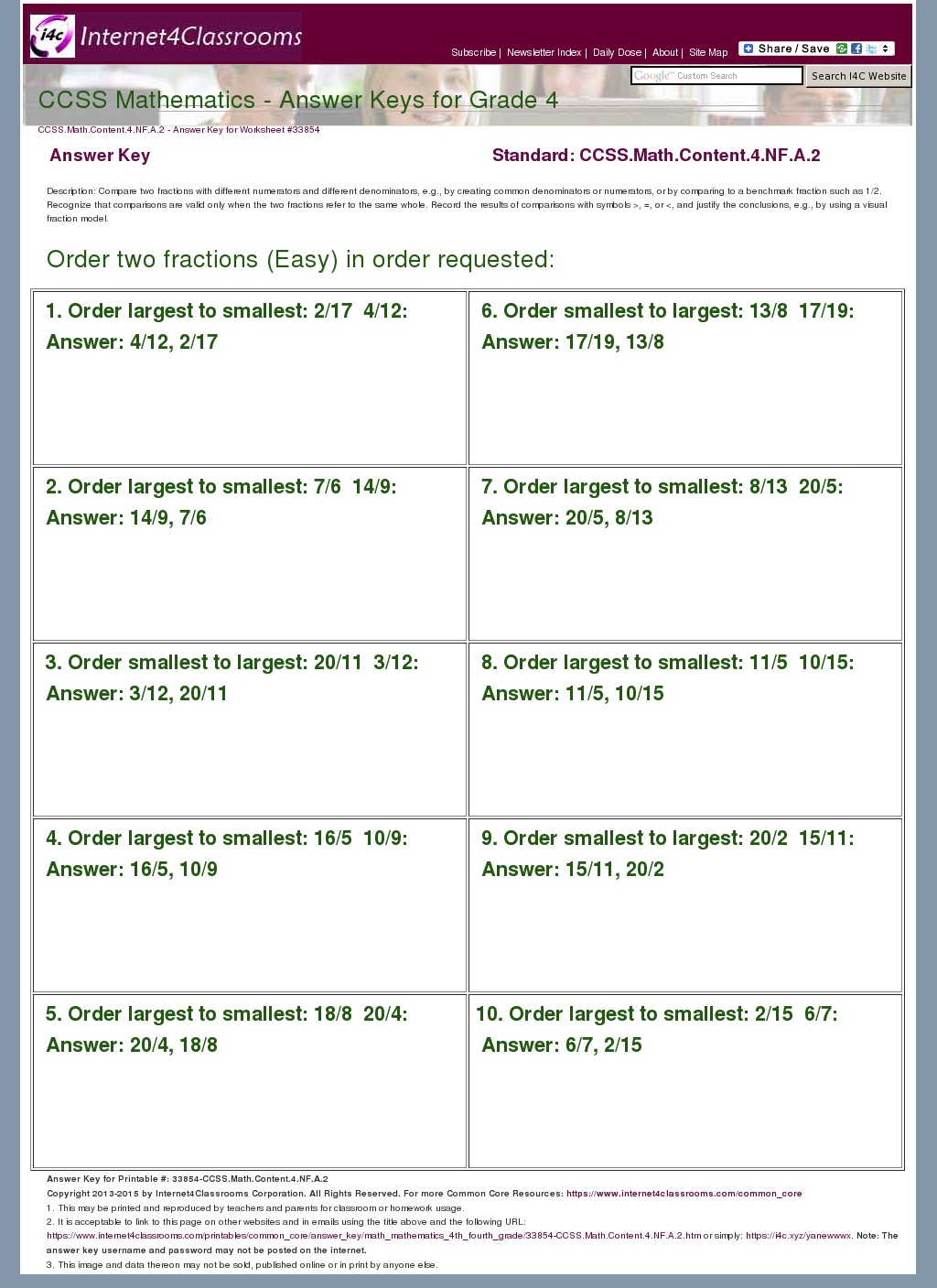 answer-key-download-worksheet-33854-ccss-math-content-4-nf-a-2