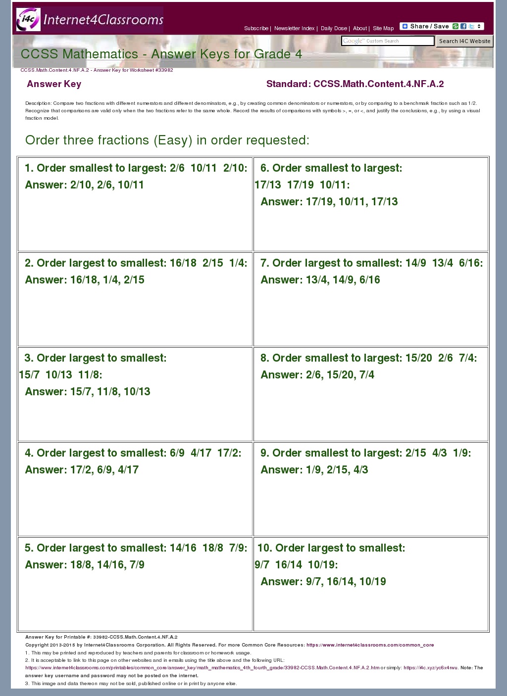 answer-key-download-worksheet-33982-ccss-math-content-4-nf-a-2