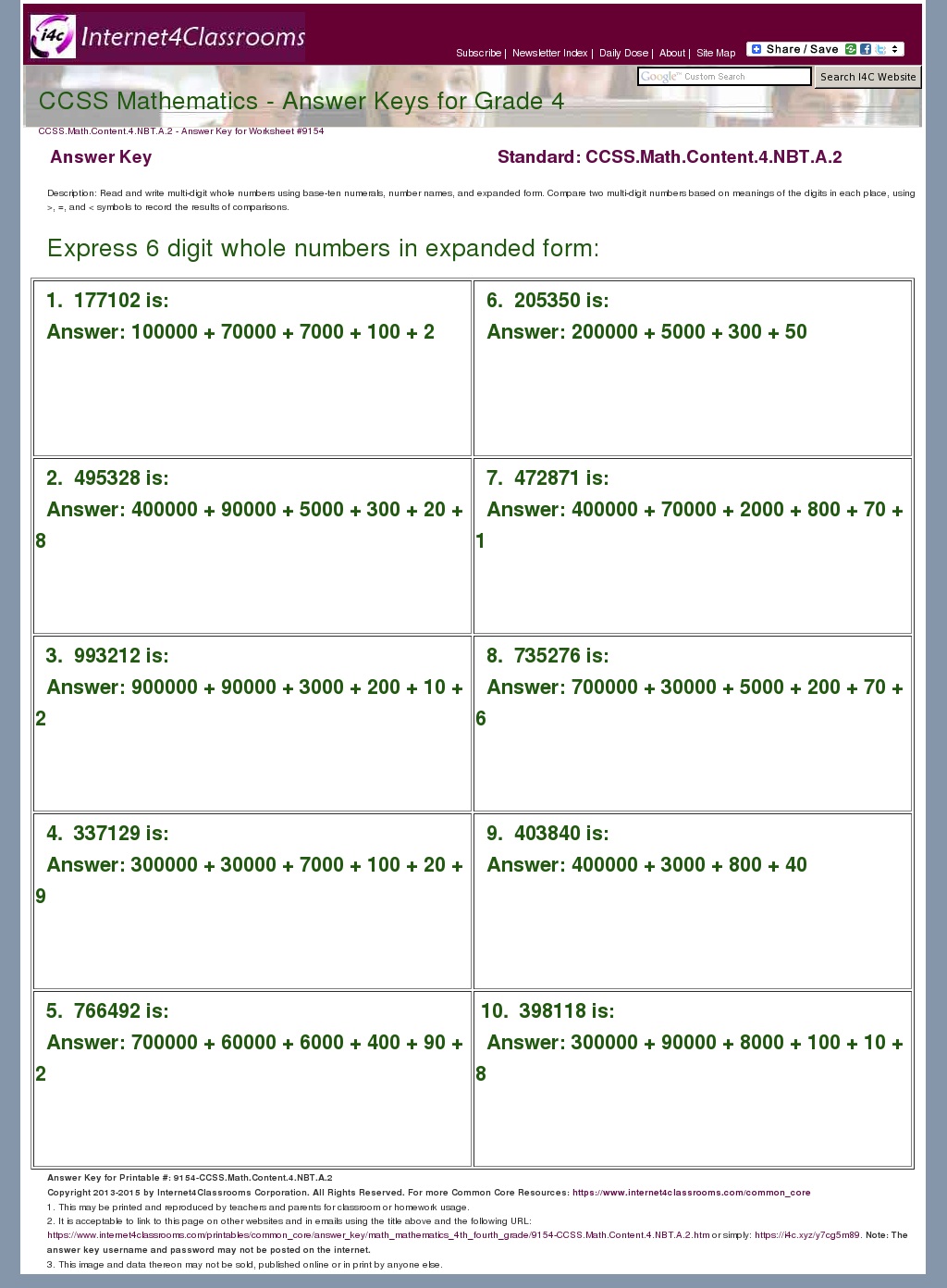 answer-key-download-worksheet-9154-ccss-math-content-4-nbt-a-2