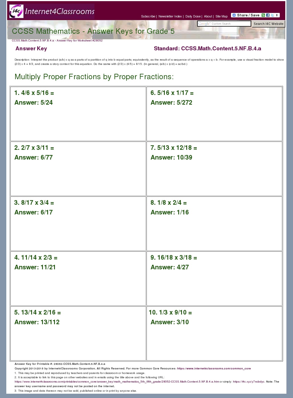 answer-key-download-worksheet-28052-ccss-math-content-5-nf-b-4-a