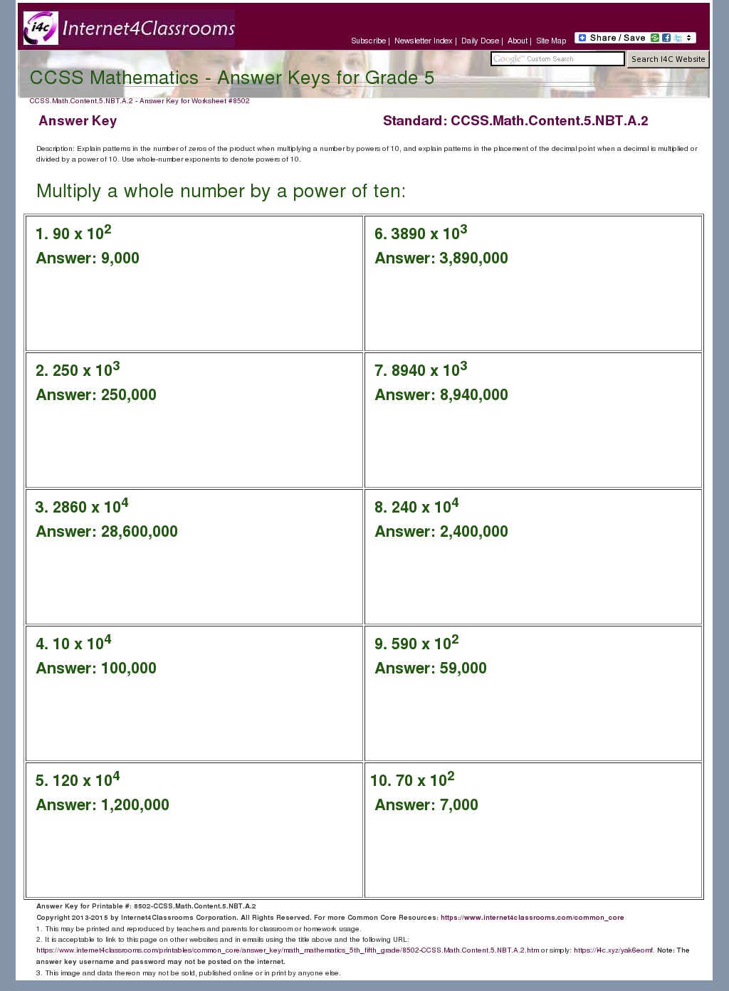 answer-key-download-worksheet-8502-ccss-math-content-5-nbt-a-2