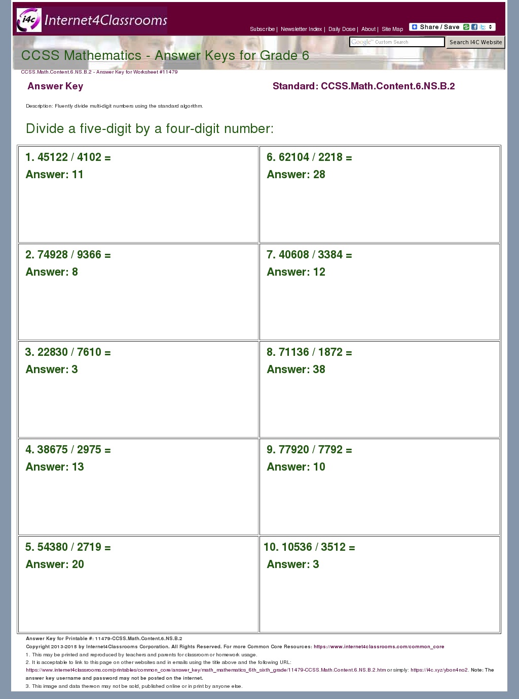 answer-key-download-worksheet-11479-ccss-math-content-6-ns-b-2