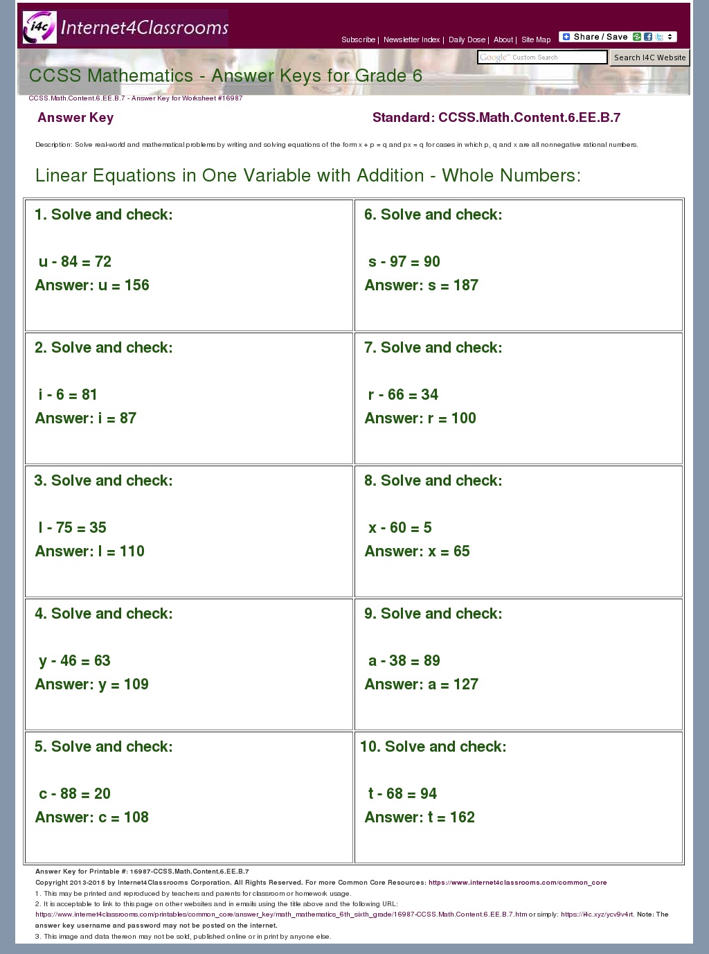 answer-key-download-worksheet-16987-ccss-math-content-6-ee-b-7