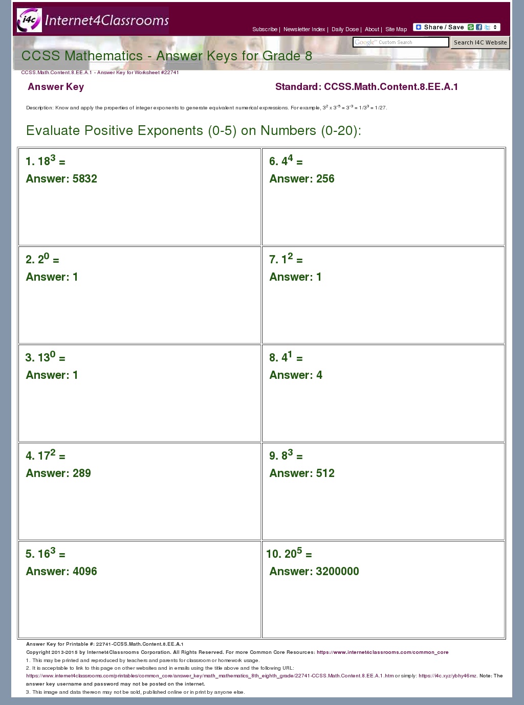 answer-key-download-worksheet-22741-ccss-math-content-8-ee-a-1