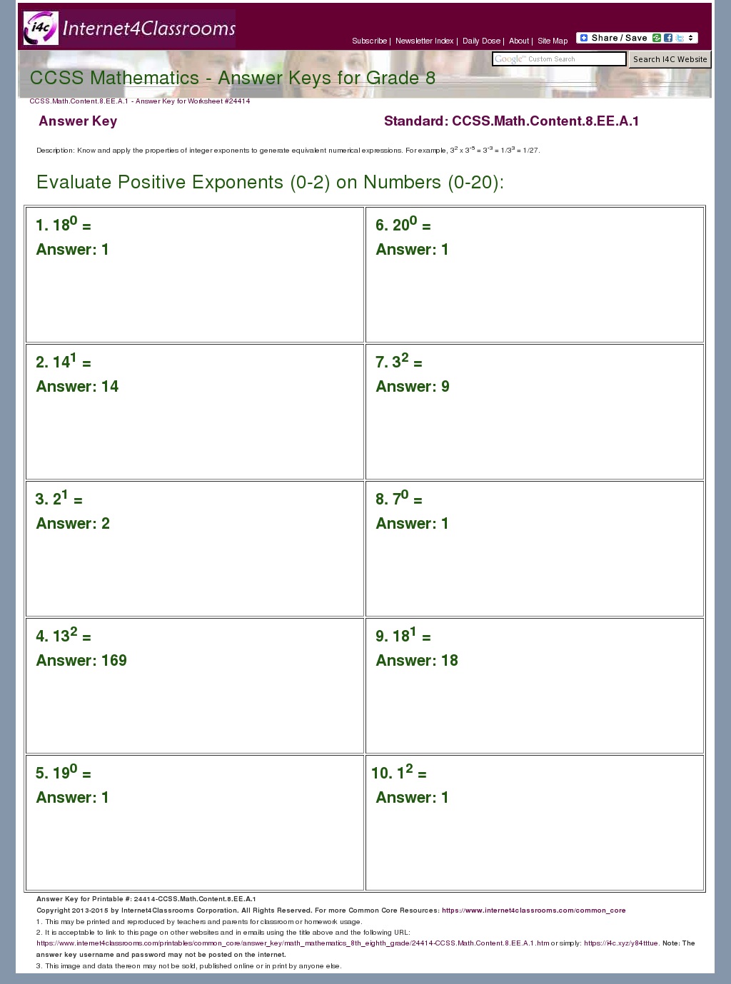answer-key-download-worksheet-24414-ccss-math-content-8-ee-a-1
