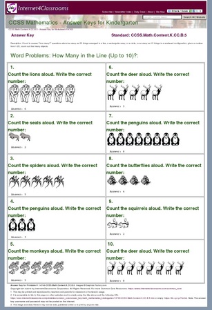 answer key download worksheet 14743 ccssmathcontentkccb5