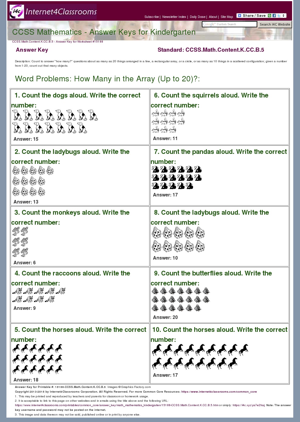 5th-grade-common-core-math-worksheets