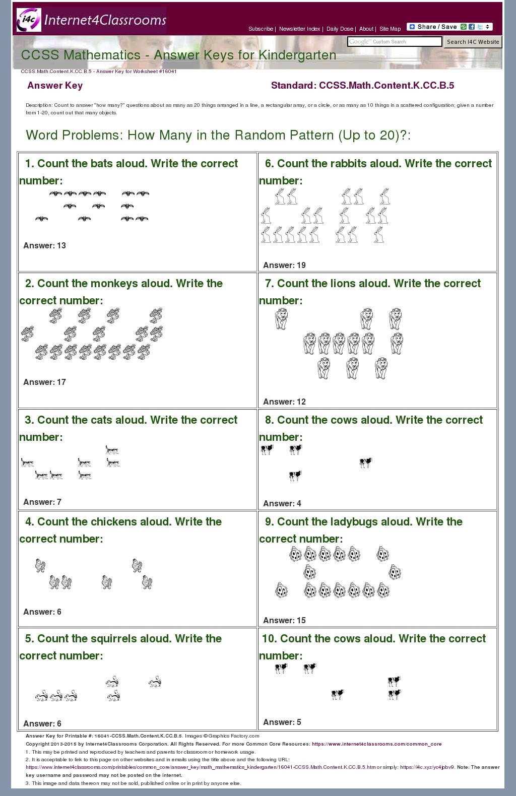 answer-key-download-worksheet-16041-ccss-math-content-k-cc-b-5