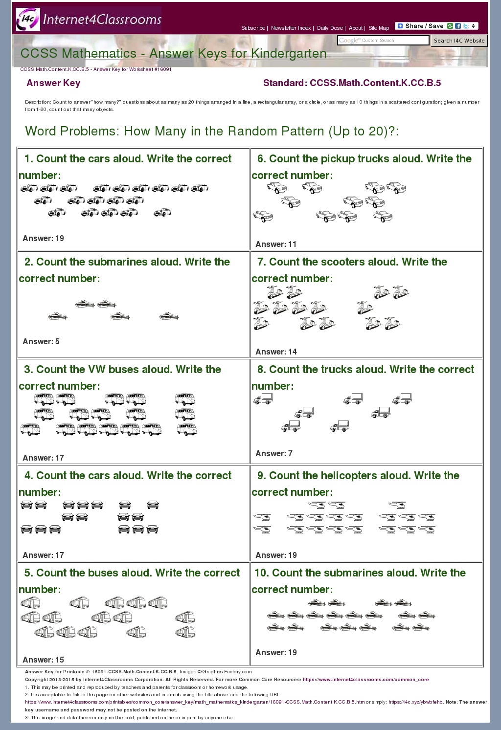 find-unit-rates-with-fractions-word-problems-worksheets-pdf-6-rp-a-3-b-6th-grade-math
