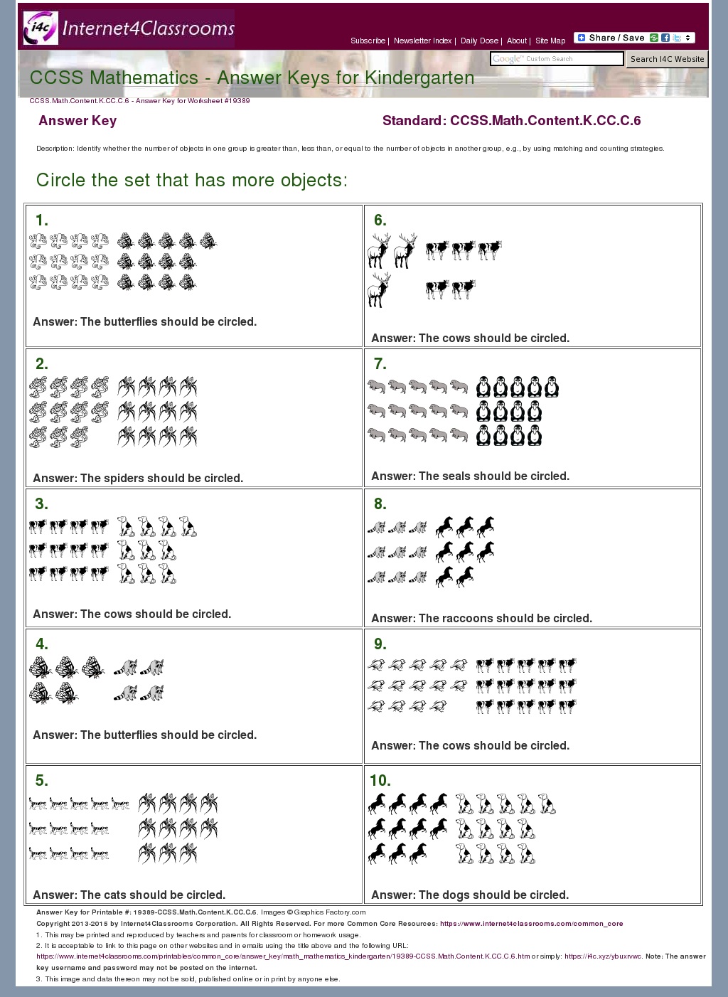 6th-grade-common-core-math-worksheets-pdf
