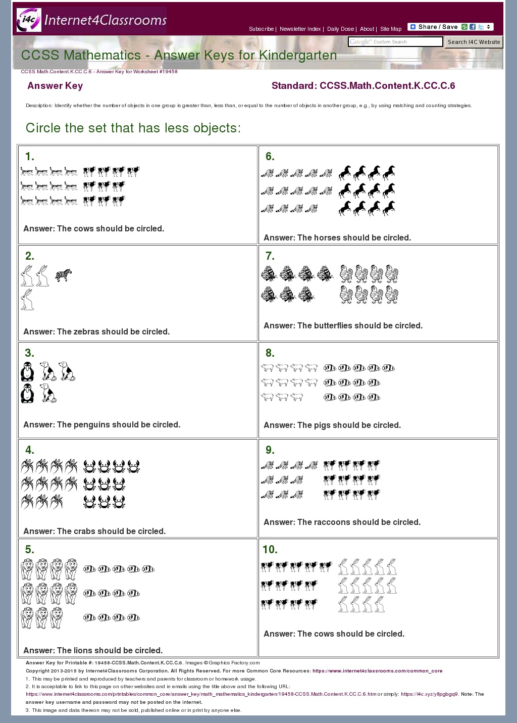 6th-grade-common-core-math-worksheets-6-ns-number-system-all-standards-6th-grade-common-core